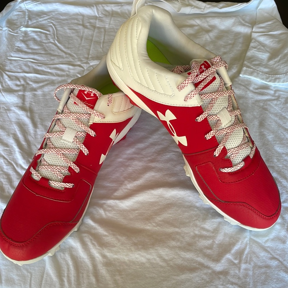 Mens Leadoff Low Rm Running shoes